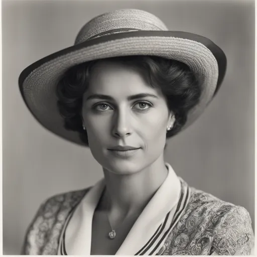 Patrizia Casagrande Esposto