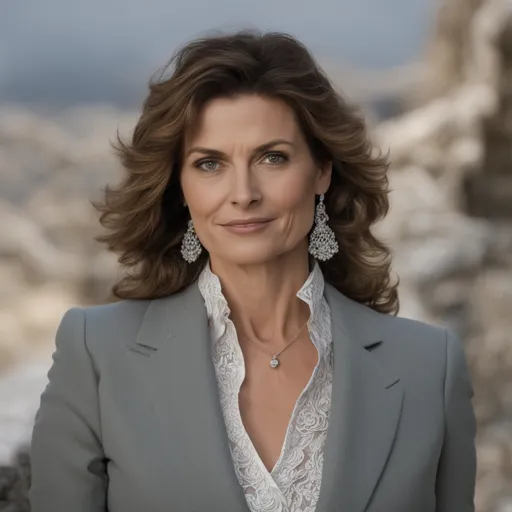 Patrizia Di Napoli