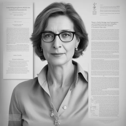 Patrizia Gianni