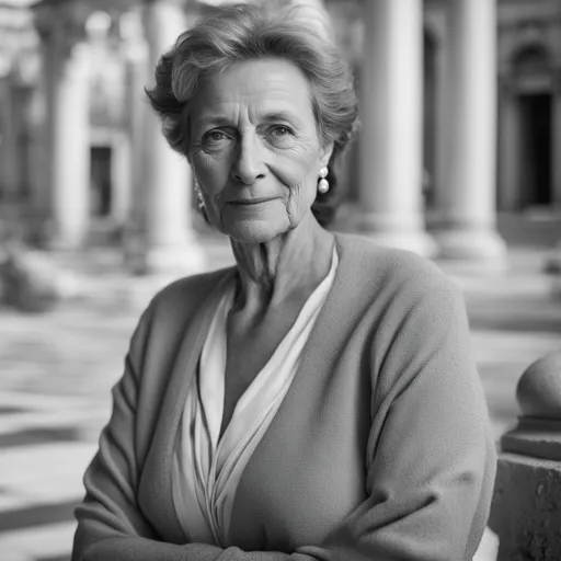 Patrizia Lombardo