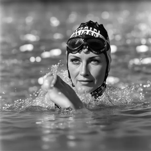 Patrizia Miserini
