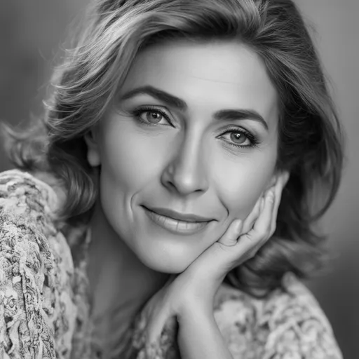 Patrizia Mottola