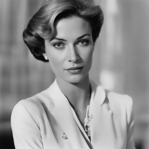 Patrizia Murgo
