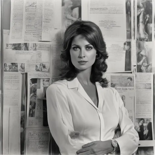 Patrizia Pellegrino