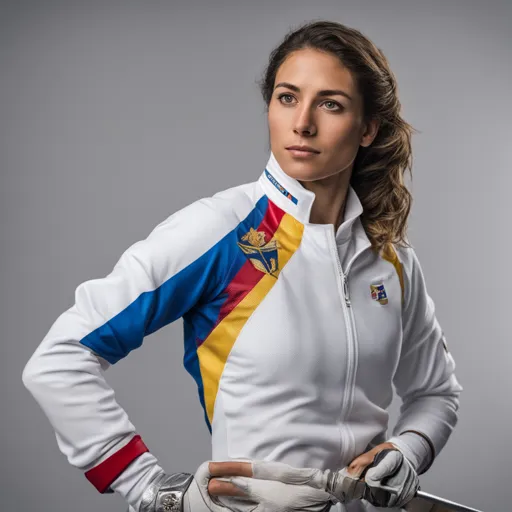 Patrizia Piovesan
