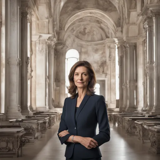 Patrizia Polliotto
