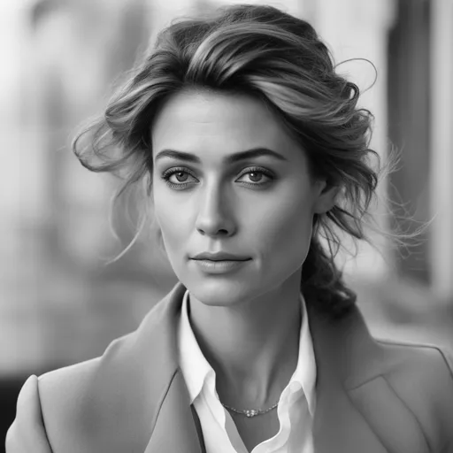 Patrizia Ragno