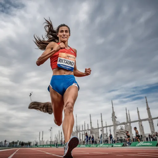 Patrizia Ritondo