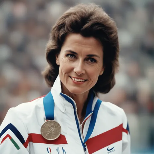 Patrizia Siorpaes