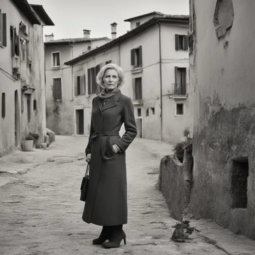 Patrizia Spuri