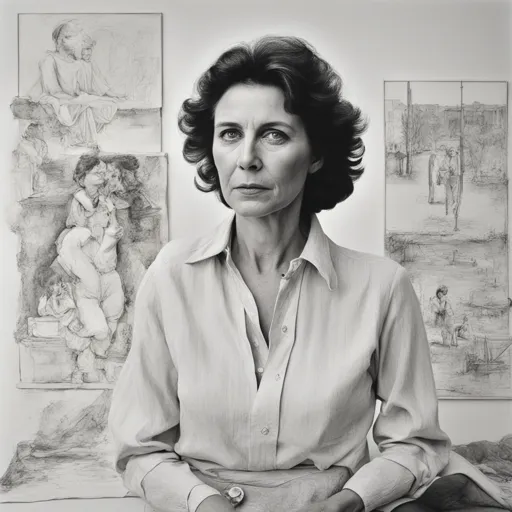Patrizia Taddei