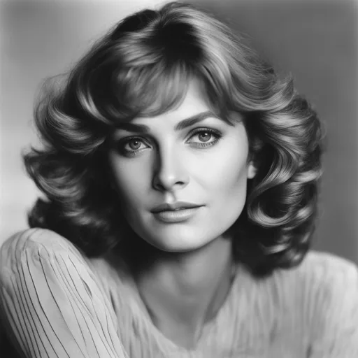 Patrizia Webley