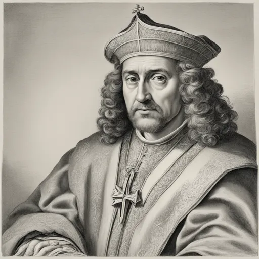 Patrizio Donati