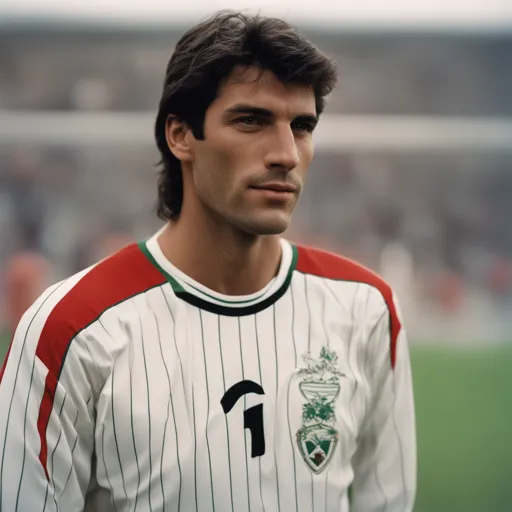 Patrizio Fimiani