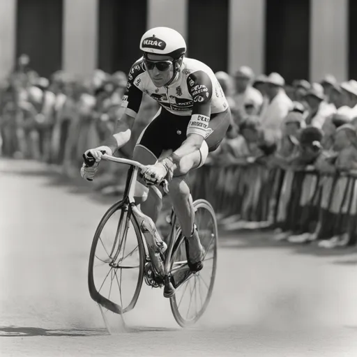 Patrizio Gambirasio