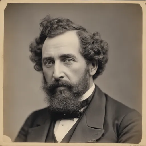Patrizio Gennari