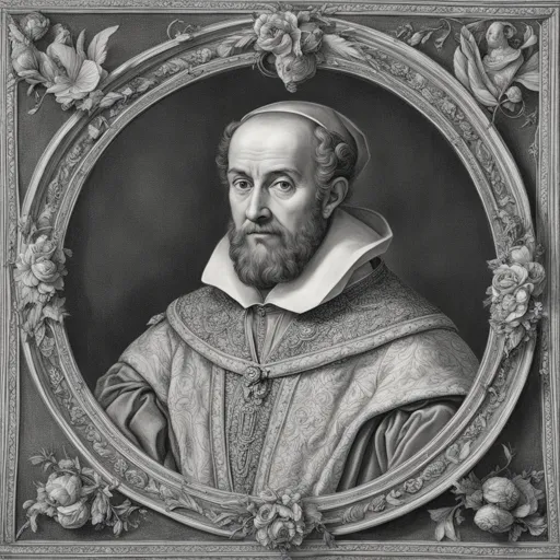 Patrizio Lunato Laosio