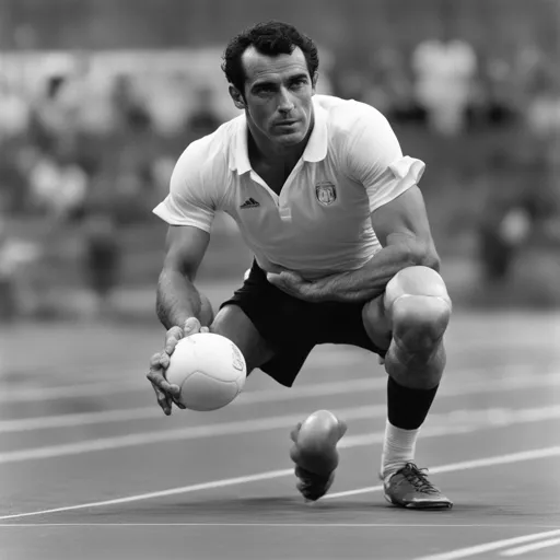 Patrizio Oliva