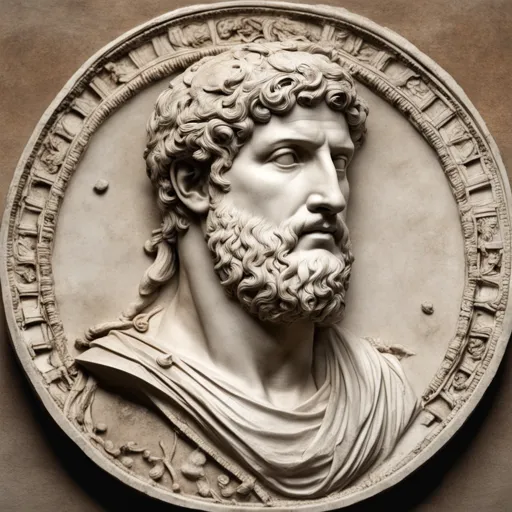 Patrobius