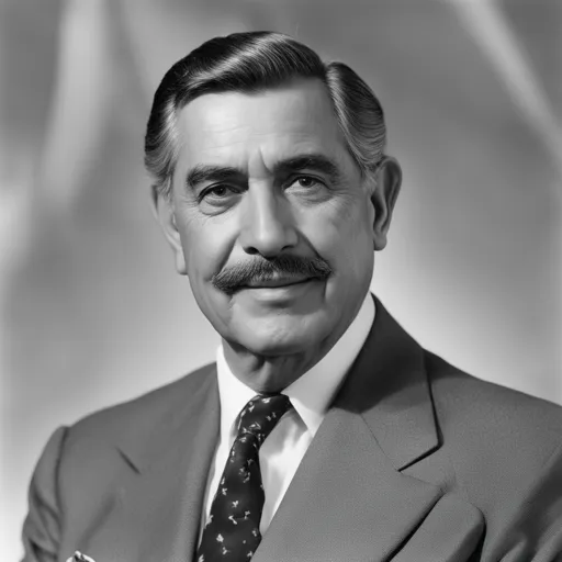 Patrocinio González Garrido