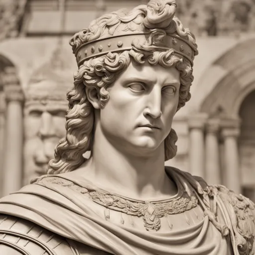 Patroclus (admiral)