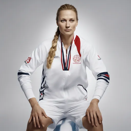 Patrycja Czepiec