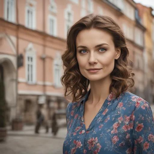 Patrycja Durska