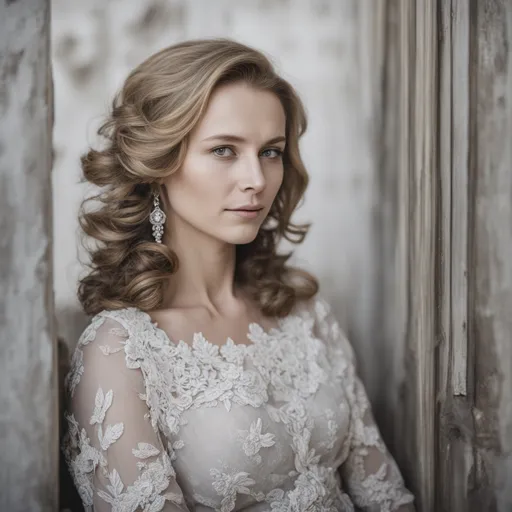 Patrycja Harajda