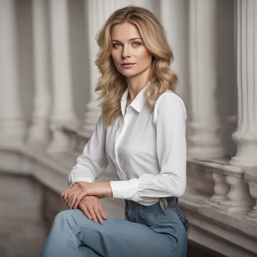 Patrycja Królikowska