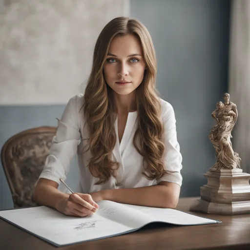 Patrycja Maliszewska