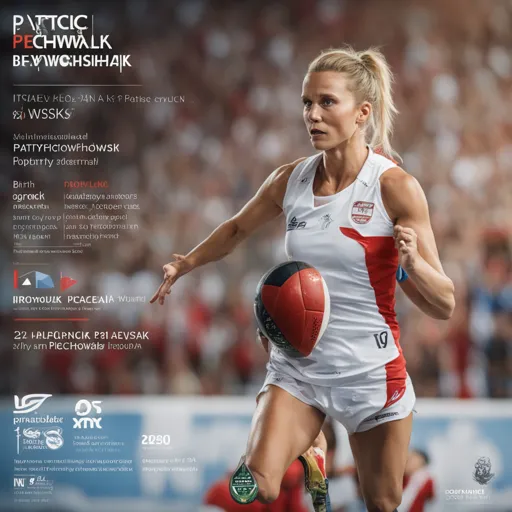 Patrycja Piechowiak