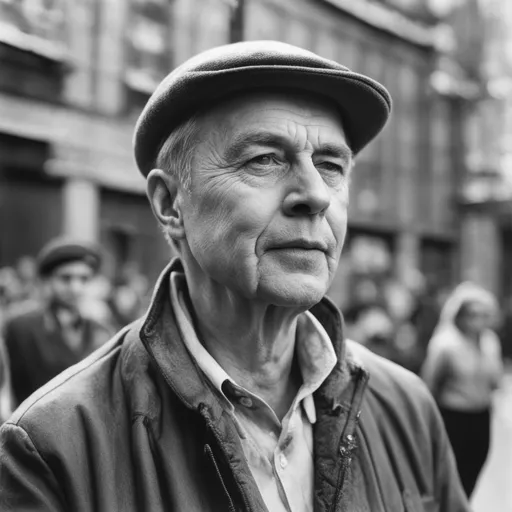 Patrycjusz Kosmowski