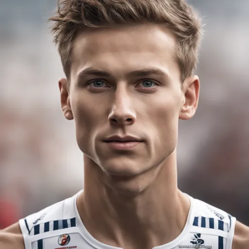 Patryk Grzegorzewicz