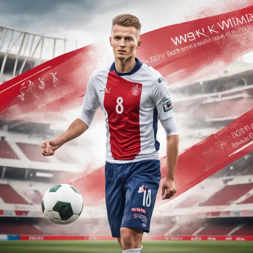 Patryk Klimala