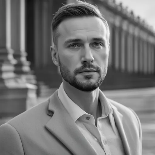 Patryk Piasecki