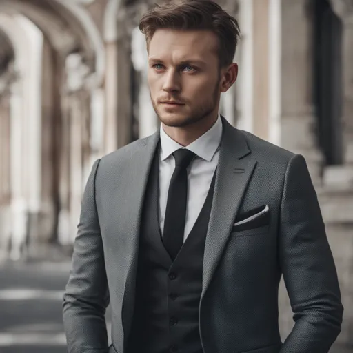 Patryk Stępiński