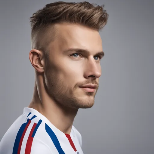Patryk Szwedzik