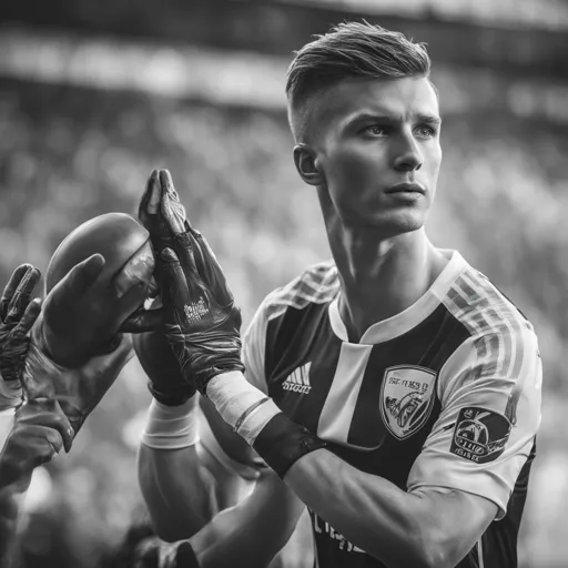 Patryk Szysz