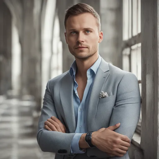 Patryk Wojdyło