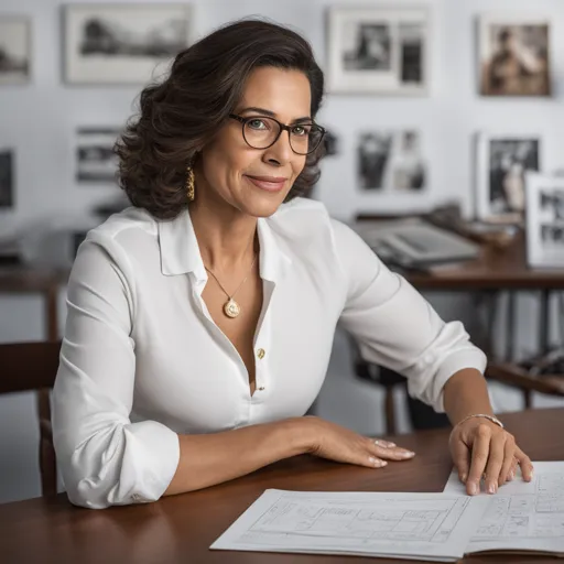 Patrícia Carlos de Andrade