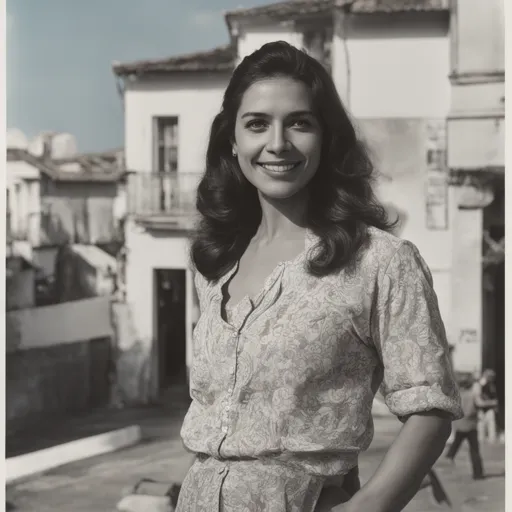 Patrícia Cocco