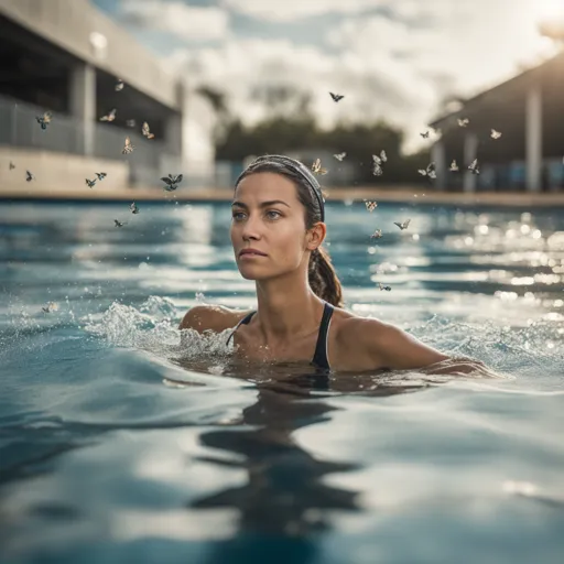 Patrícia Comini
