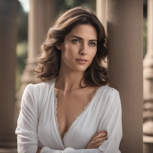 Patrícia Esparteiro