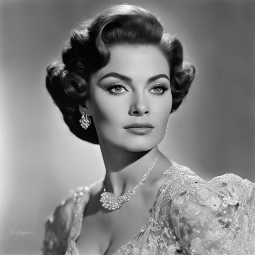 Patsy (actress)