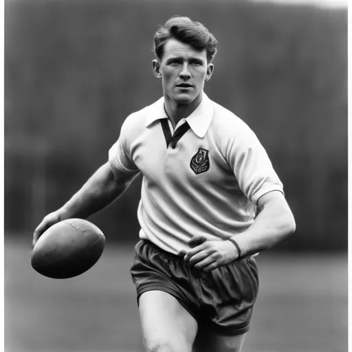 Patsy Breen