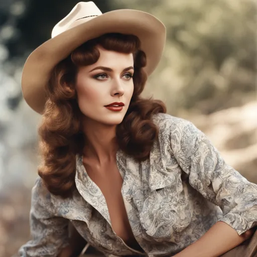 Patsy Bruce