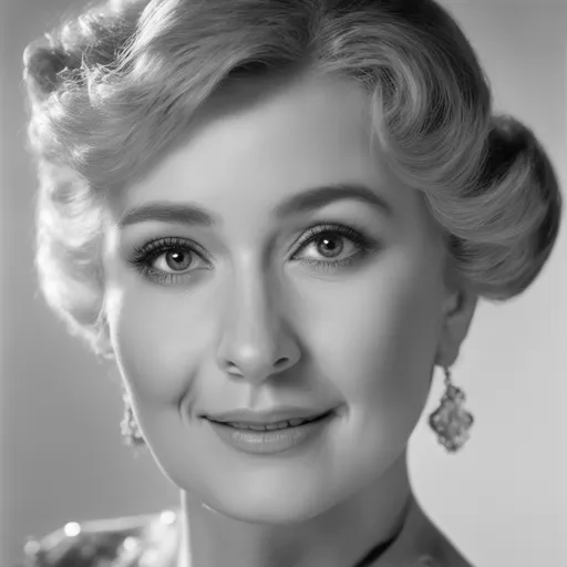 Patsy Byrne