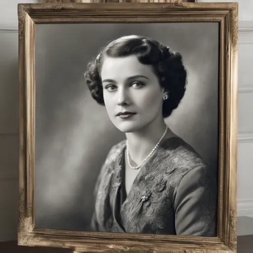 Patsy Callighen