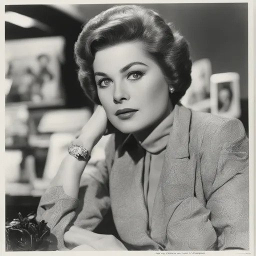 Patsy Chapman
