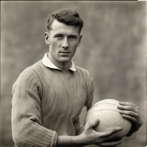 Patsy Flannelly